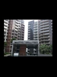 bartley-residences photo thumbnail #11